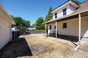 3200 Linden Ave, Dayton, OH 45410 - Photo 41