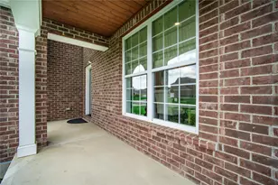 9510 Flatrock Dr, Washington Twp, OH 45458 - Photo 53