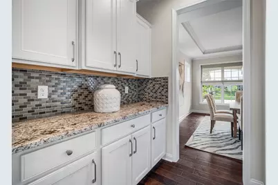9510 Flatrock Drive, Washington Twp, OH 45458 - Photo 17