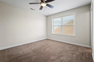9510 Flatrock Drive, Washington Twp, OH 45458 - Photo 33