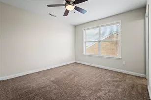 9510 Flatrock Dr, Washington Twp, OH 45458 - Photo 33