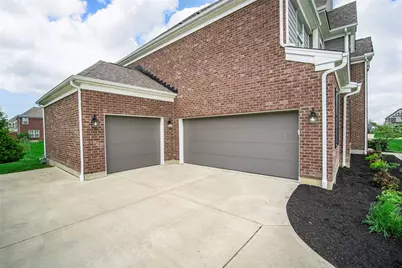 9510 Flatrock Drive, Washington Twp, OH 45458 - Photo 55