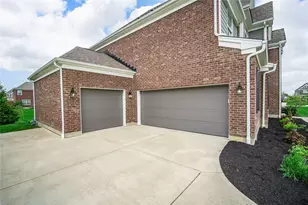 9510 Flatrock Dr, Washington Twp, OH 45458 - Photo 55