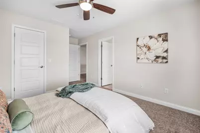 9510 Flatrock Drive, Washington Twp, OH 45458 - Photo 31