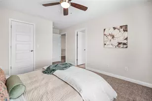 9510 Flatrock Dr, Washington Twp, OH 45458 - Photo 31