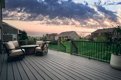 9510 Flatrock Drive, Washington Twp, OH 45458 - Photo 49