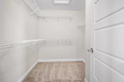 9510 Flatrock Drive, Washington Twp, OH 45458 - Photo 27