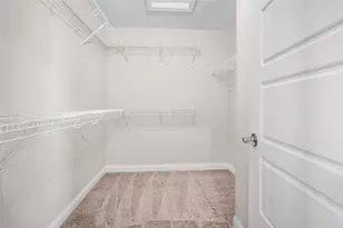 9510 Flatrock Dr, Washington Twp, OH 45458 - Photo 27