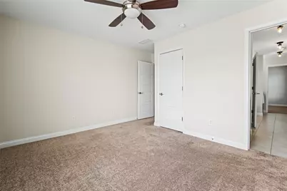 9510 Flatrock Drive, Washington Twp, OH 45458 - Photo 39