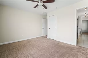 9510 Flatrock Dr, Washington Twp, OH 45458 - Photo 39