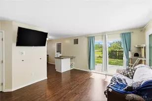 251 Fields Dr, Xenia, OH 45385 - Photo 5