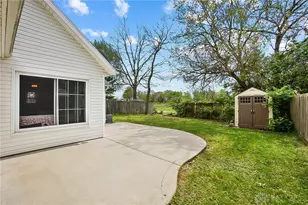 251 Fields Dr, Xenia, OH 45385 - Photo 21