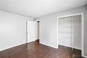 251 Fields Dr, Xenia, OH 45385 - Photo 15