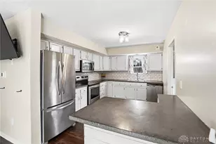 251 Fields Dr, Xenia, OH 45385 - Photo 7