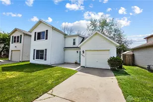 251 Fields Dr, Xenia, OH 45385 - Photo 13