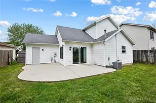 251 Fields Dr, Xenia, OH 45385 - Photo 19