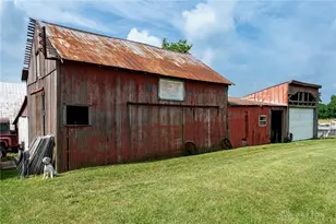 6245 Old US Route 35, Jamestown Vlg, OH 45335 - Photo 41