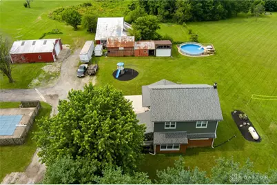 6245 Old US Route 35, Jamestown Vlg, OH 45335 - Photo 51