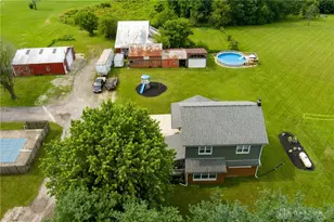 6245 Old US Route 35, Jamestown Vlg, OH 45335 - Photo 51