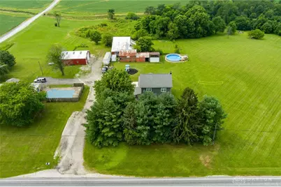 6245 Old US Route 35, Jamestown Vlg, OH 45335 - Photo 57