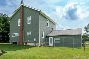 6245 Old US Route 35, Jamestown Vlg, OH 45335 - Photo 37