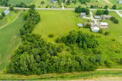 6245 Old US Route 35, Jamestown Vlg, OH 45335 - Photo 45