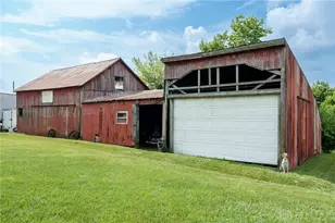6245 Old US Route 35, Jamestown Vlg, OH 45335 - Photo 39