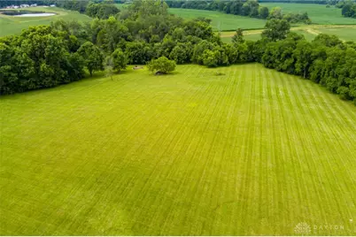 6245 Old US Route 35, Jamestown Vlg, OH 45335 - Photo 49