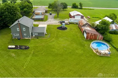 6245 Old US Route 35, Jamestown Vlg, OH 45335 - Photo 47