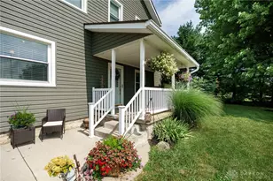 6245 Old US Route 35, Jamestown Vlg, OH 45335 - Photo 7