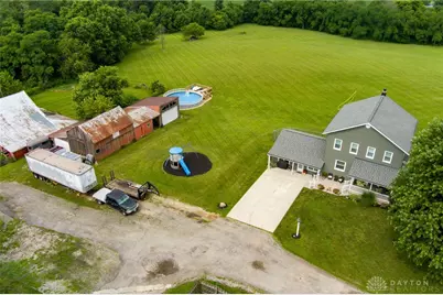 6245 Old US Route 35, Jamestown Vlg, OH 45335 - Photo 53