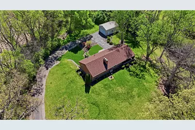 1047 Steven Circle Drive, Bethel Twp, OH 45344 - Photo 3