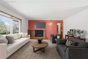 1047 Steven Circle Dr, Bethel Twp, OH 45344 - Photo 11