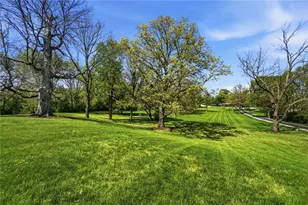 1047 Steven Circle Dr, Bethel Twp, OH 45344 - Photo 57