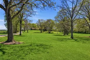 1047 Steven Circle Dr, Bethel Twp, OH 45344 - Photo 59