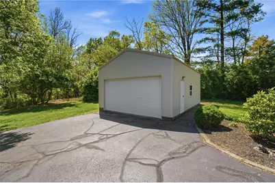 1047 Steven Circle Drive, Bethel Twp, OH 45344 - Photo 51