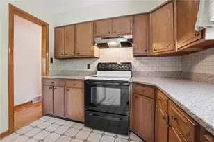 1047 Steven Circle Dr, Bethel Twp, OH 45344 - Photo 21