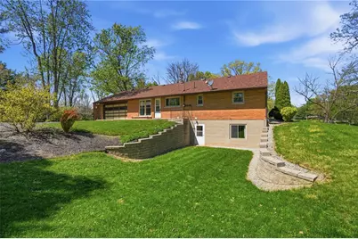 1047 Steven Circle Drive, Bethel Twp, OH 45344 - Photo 49