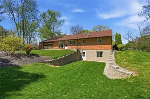 1047 Steven Circle Dr, Bethel Twp, OH 45344 - Photo 49