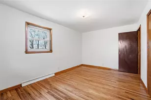 1047 Steven Circle Dr, Bethel Twp, OH 45344 - Photo 25