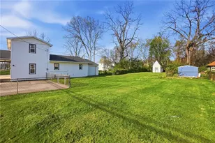 41 Buxton Ave, Springfield, OH 45505 - Photo 27