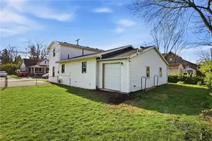 41 Buxton Ave, Springfield, OH 45505 - Photo 25