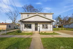 41 Buxton Ave, Springfield, OH 45505 - Photo 3