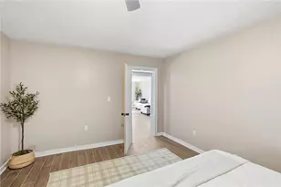 41 Buxton Ave, Springfield, OH 45505 - Photo 13