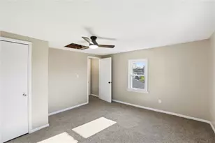 41 Buxton Ave, Springfield, OH 45505 - Photo 23