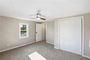 41 Buxton Ave, Springfield, OH 45505 - Photo 21