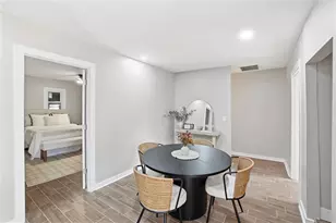 41 Buxton Ave, Springfield, OH 45505 - Photo 11