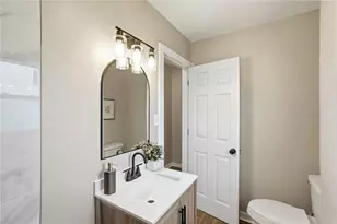 41 Buxton Ave, Springfield, OH 45505 - Photo 19