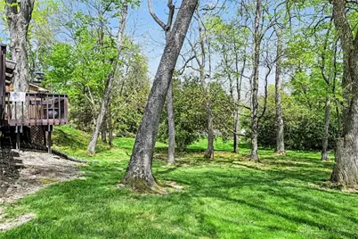 7044 Fallen Oak, Centerville, OH 45459 - Photo 25
