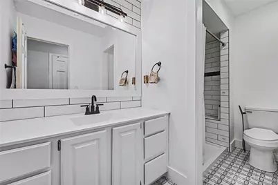 7044 Fallen Oak, Centerville, OH 45459 - Photo 21